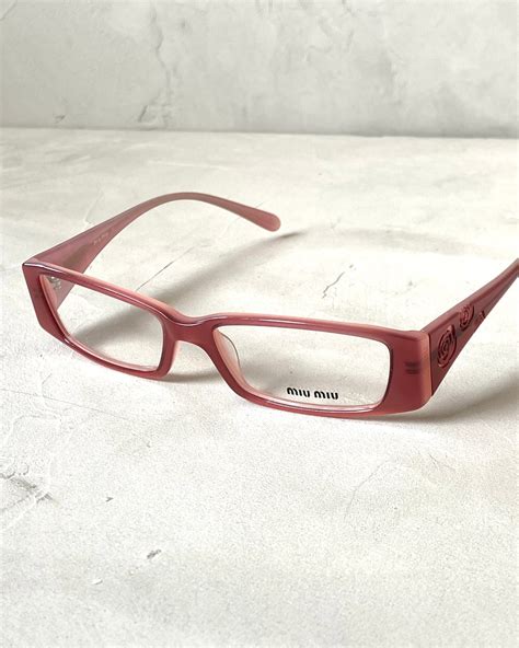 miu miu glasses price|Miu Miu glasses bayonetta.